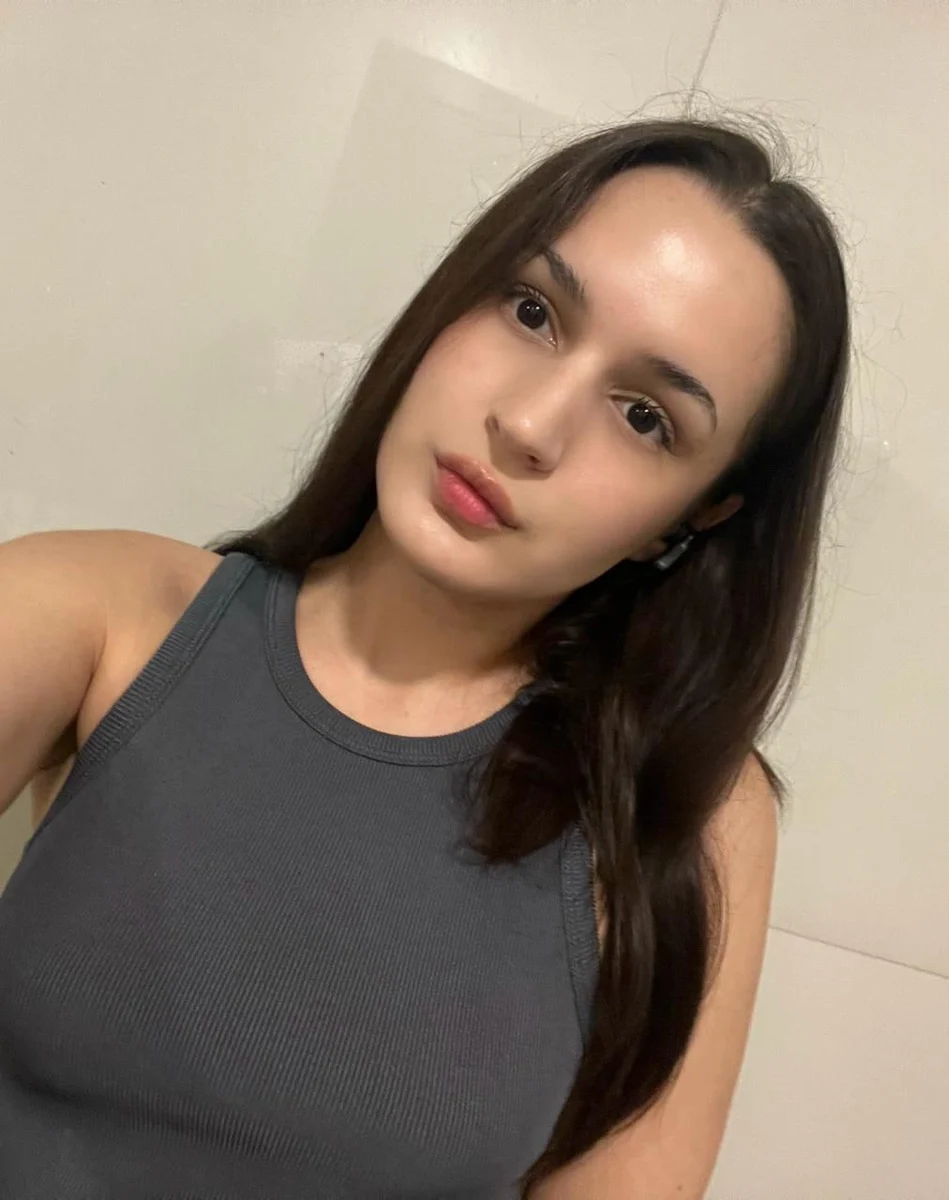 Айя escort in Sochi