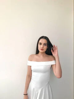 Айя escort in Sochi