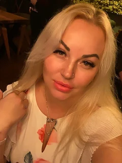 Александрина escort in Sochi