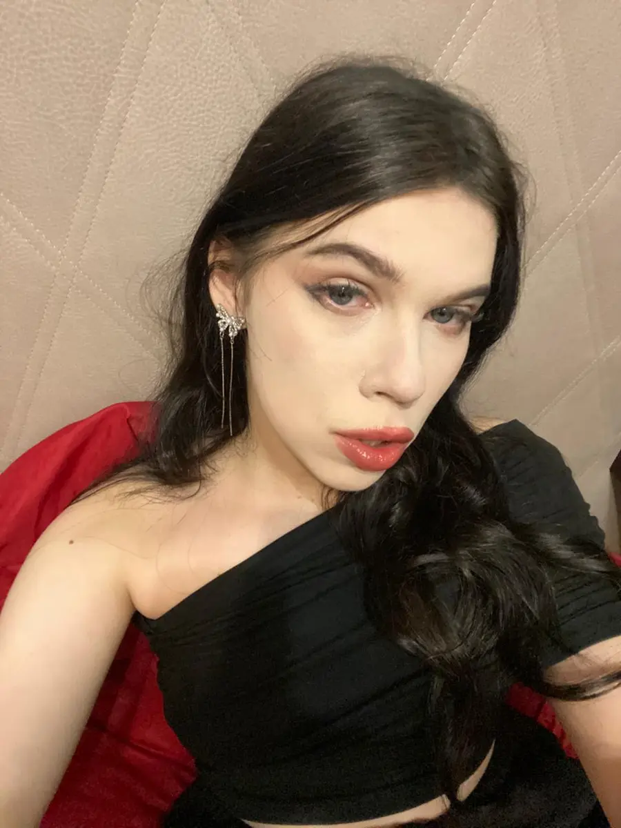 Алия escort in Sochi