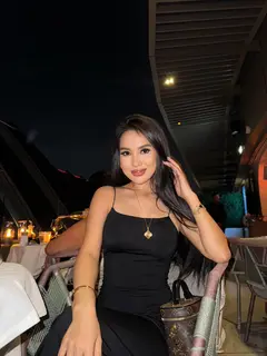 Алия escort in Sochi