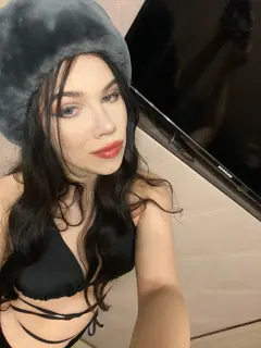 Алия escort in Sochi