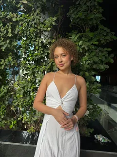 Алиса escort in Sochi
