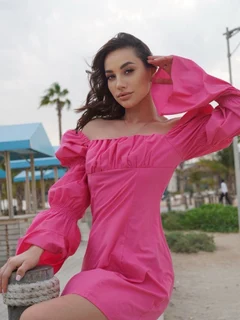 Анет escort in Sochi