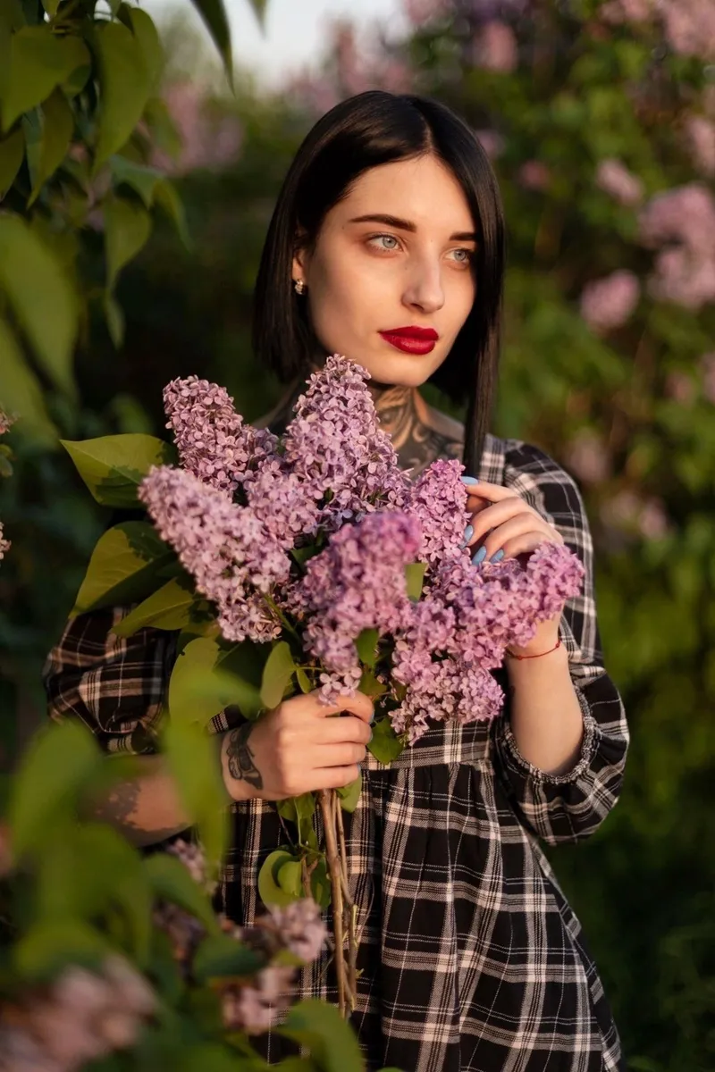Арина escort in Sochi