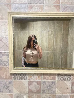 Яся escort in Sochi