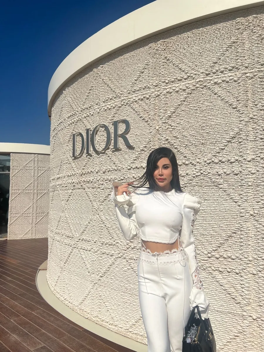 Астрит escort in Sochi
