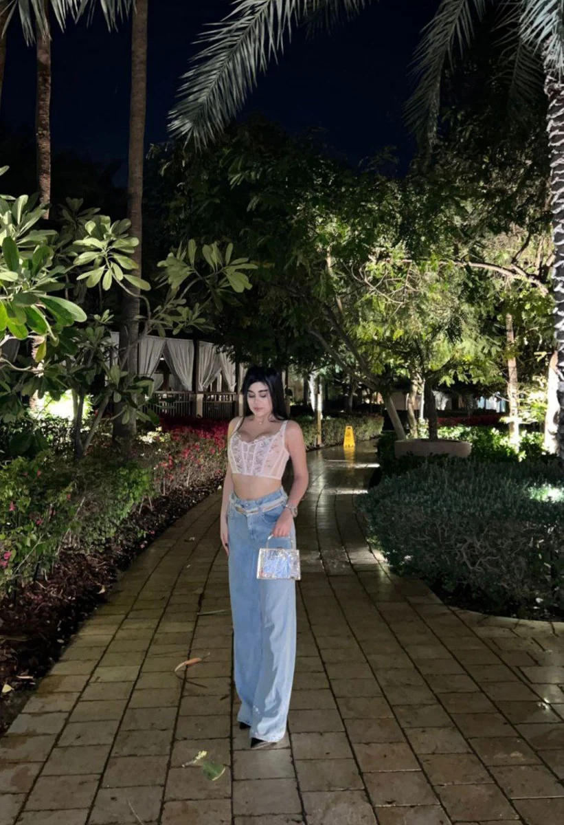 Астрит escort in Sochi