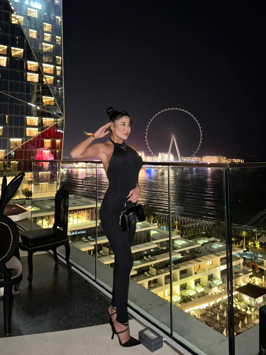 Астрит escort in Sochi