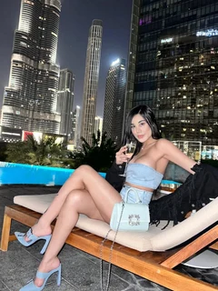 Астрит escort in Sochi