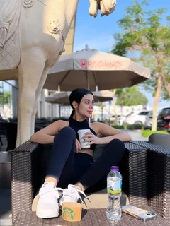 Астрит escort in Sochi