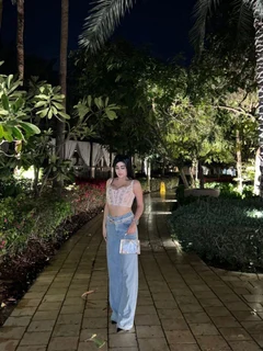 Астрит escort in Sochi