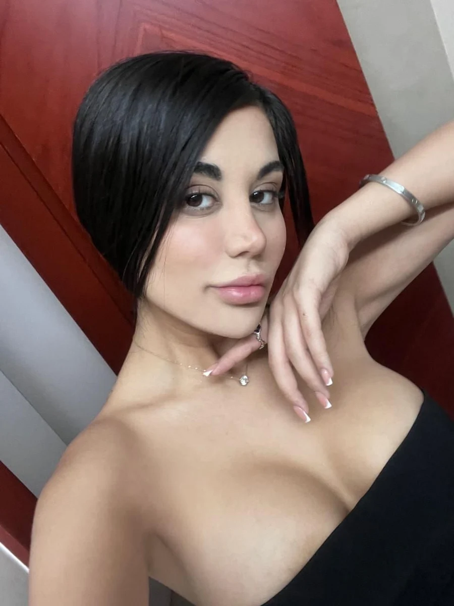 Астрит escort in Sochi