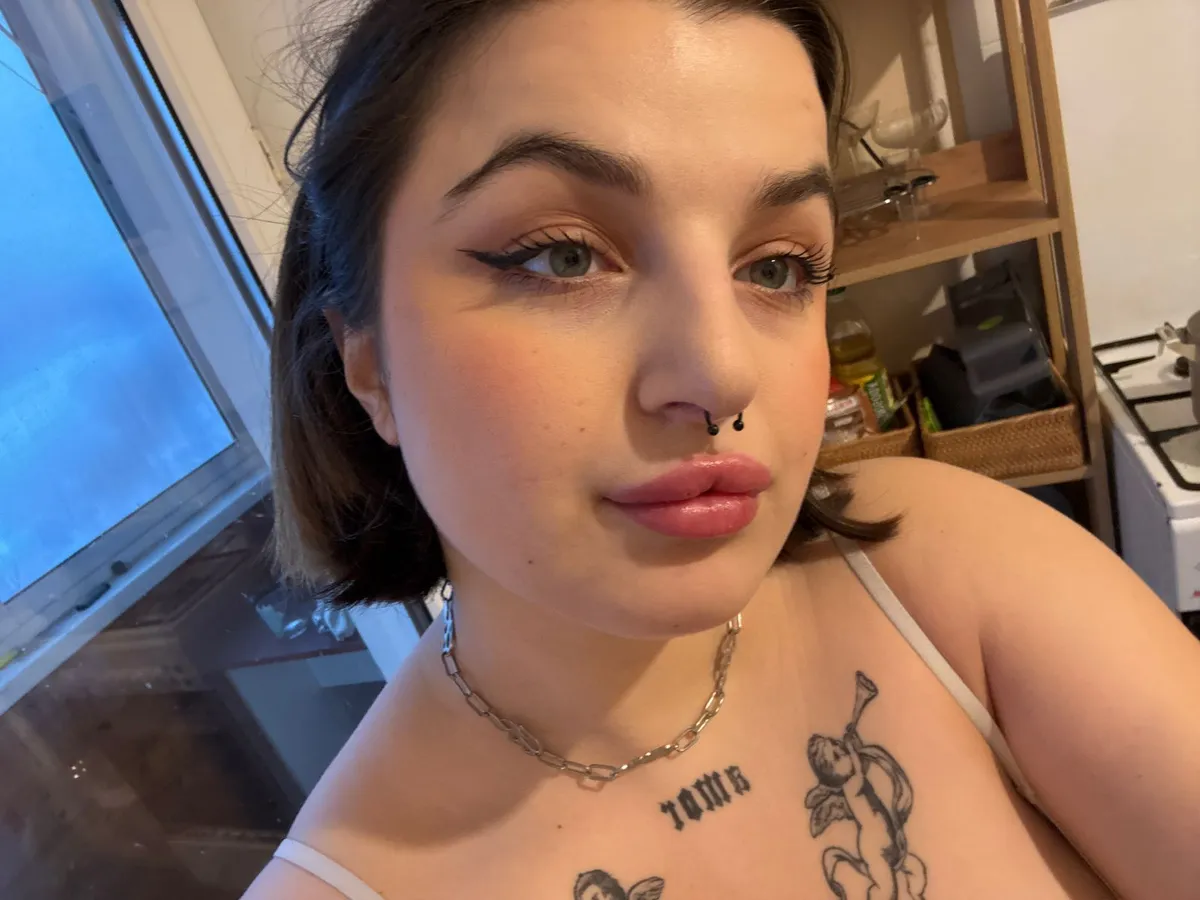 Барбара escort in Sochi