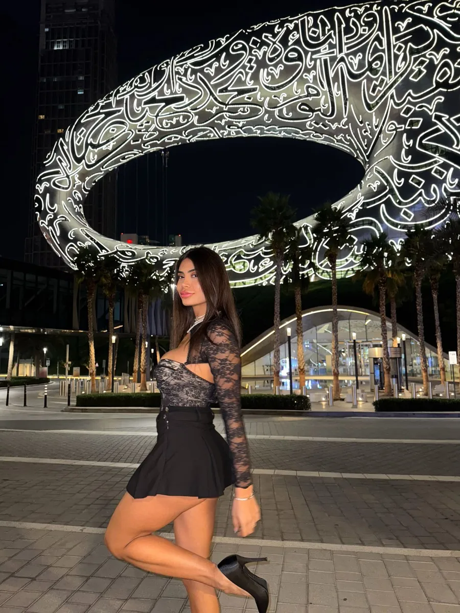 Бэлен escort in Sochi