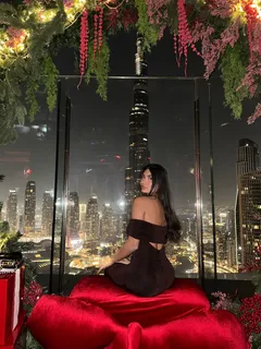 Бэлен escort in Sochi