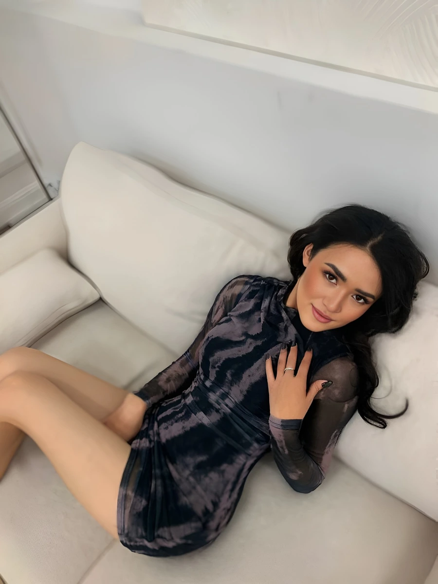 Cалли escort in Sochi