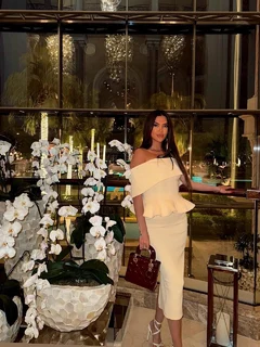 Диана escort in Sochi