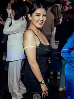 Гаури