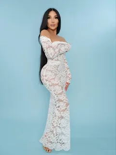 Камилла escort in Sochi