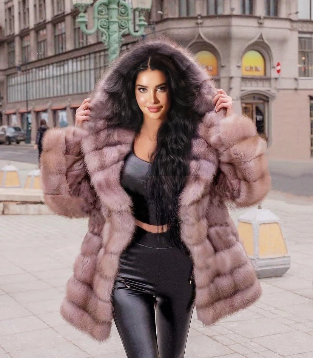 Кассандра escort in Sochi