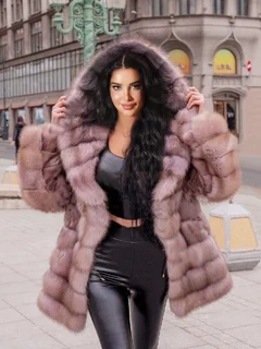 Кассандра escort in Sochi