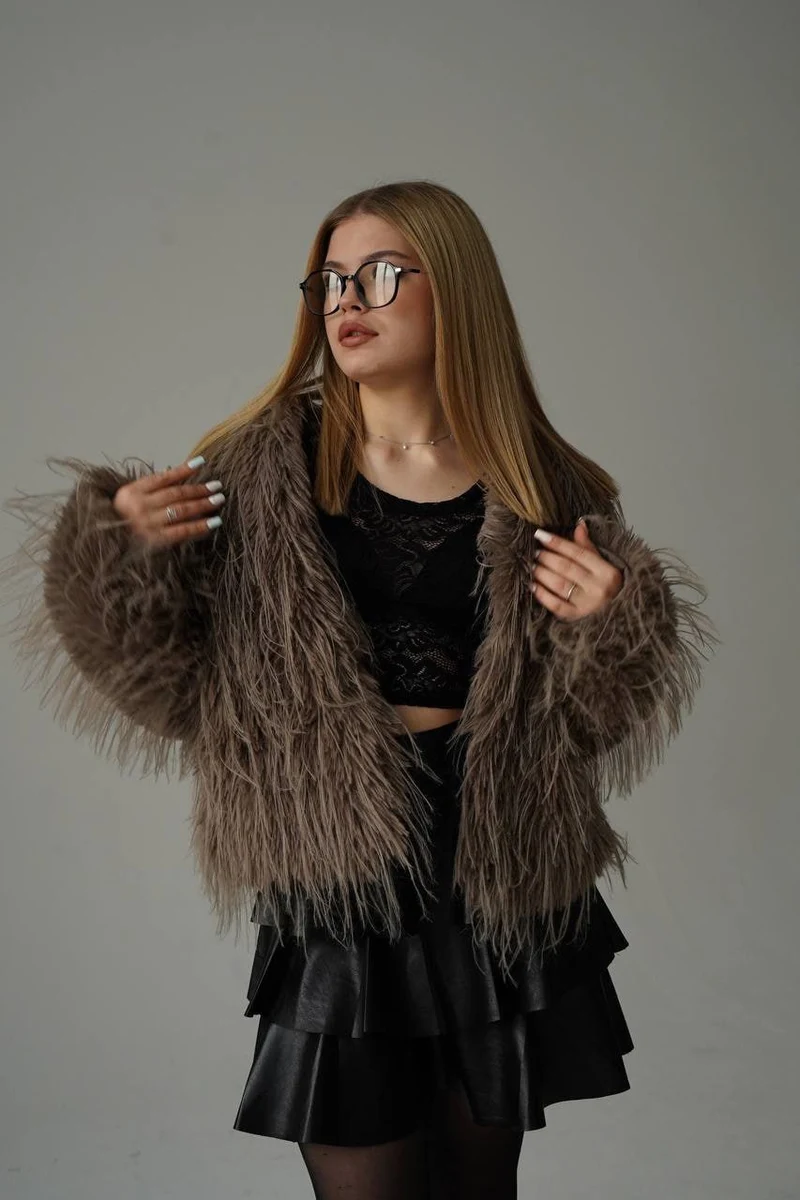 Кэролайн escort in Sochi