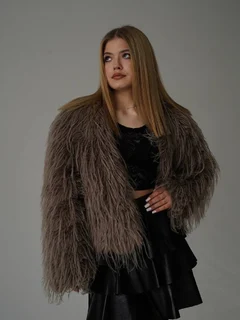 Кэролайн escort in Sochi