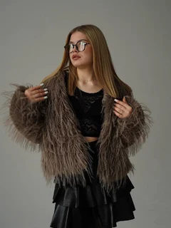 Кэролайн escort in Sochi