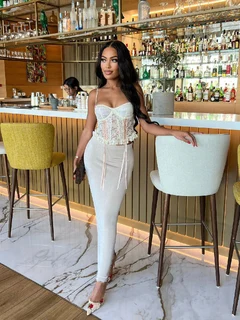 Кэсси escort in Sochi