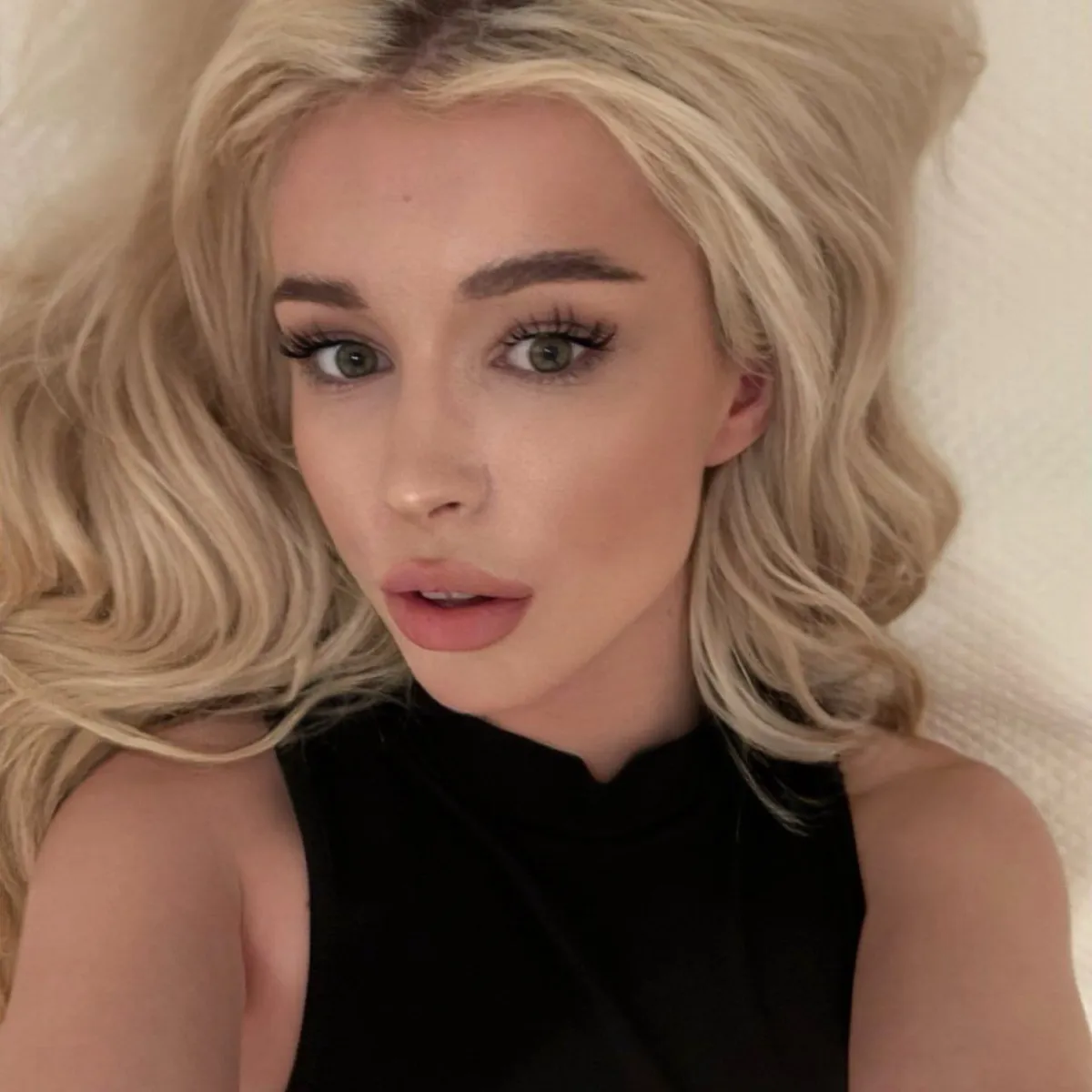 Клара escort in Sochi