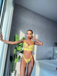 Клеопатра escort in Sochi