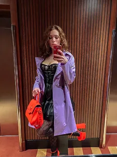 Лаяна escort in Sochi