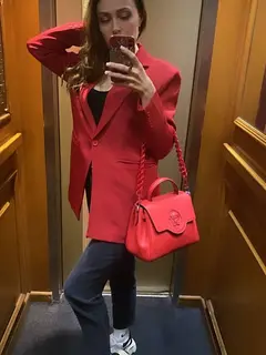 Лаяна escort in Sochi