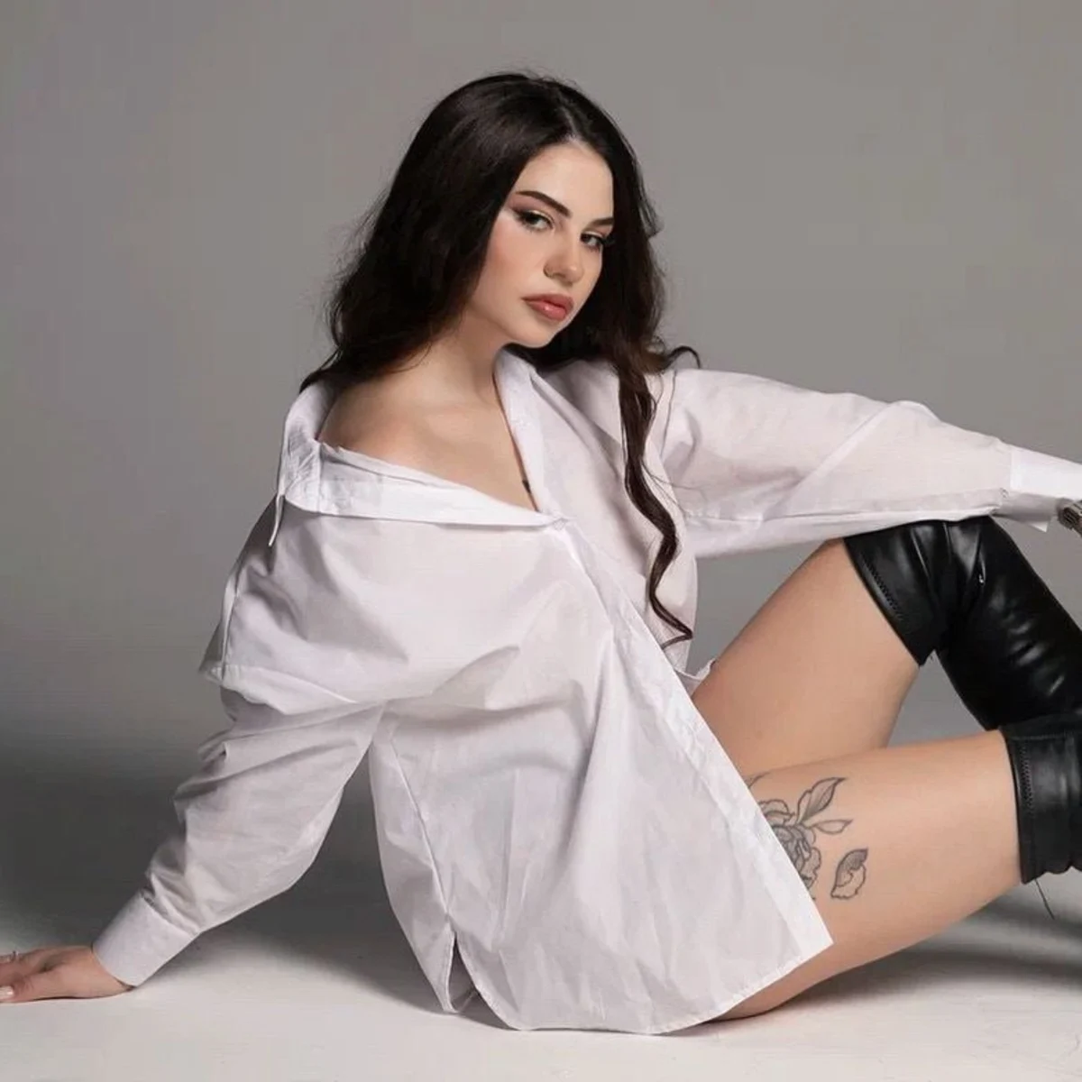 Лера escort in Sochi