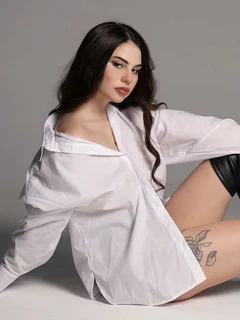 Лера escort in Sochi
