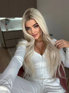 Лиана escort in Sochi