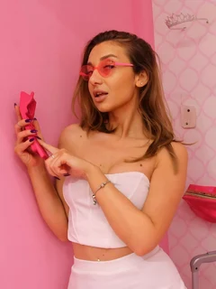Лики escort in Sochi