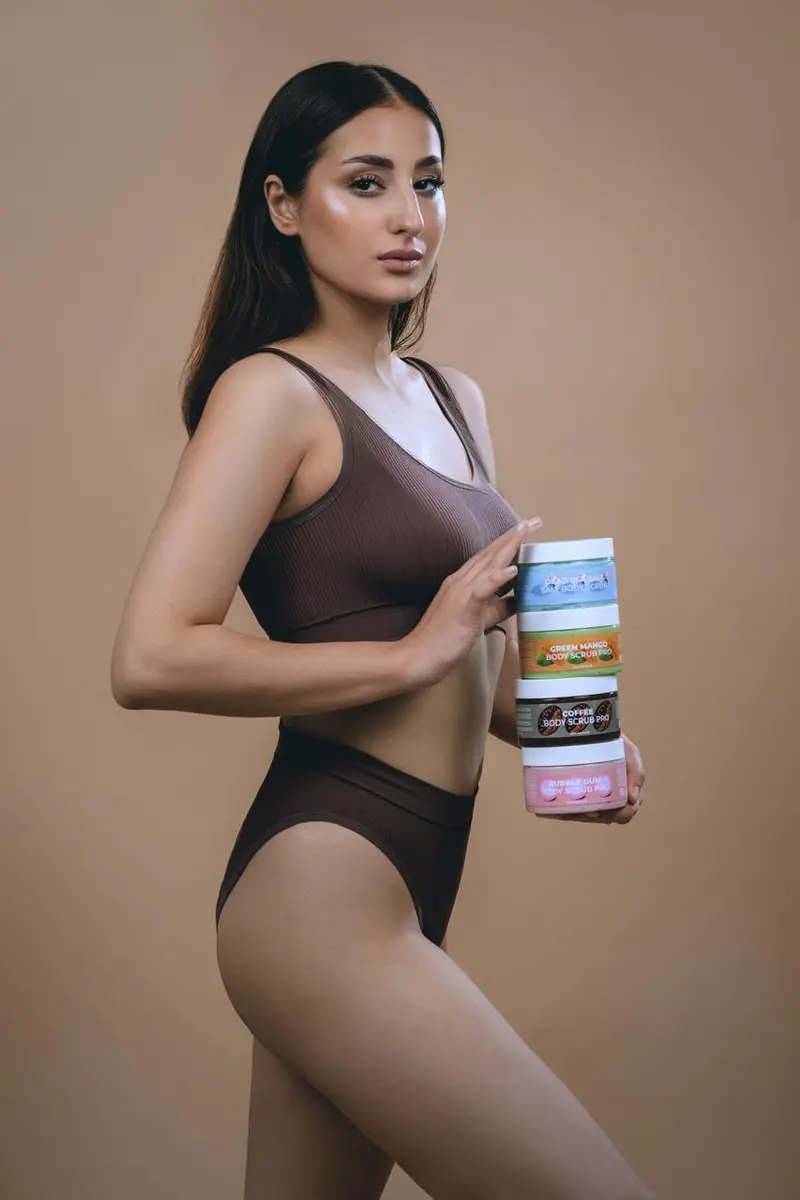 Лима escort in Sochi