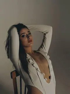 Лима escort in Sochi