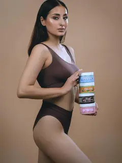 Лима escort in Sochi