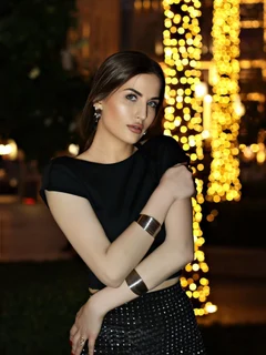 Мара escort in Sochi