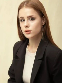 Маргарита escort in Sochi
