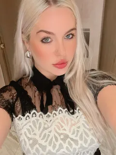 Мария escort in Sochi