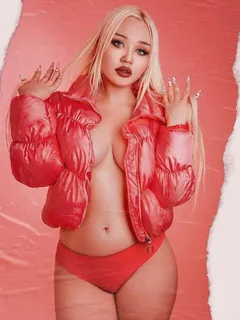 Марта escort in Sochi