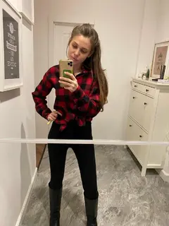 Мелания escort in Sochi
