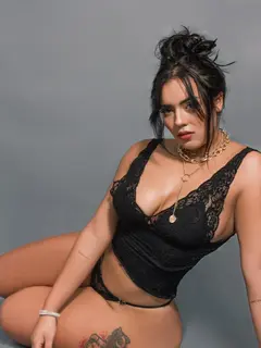 Мелания escort in Sochi