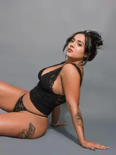 Мелания escort in Sochi
