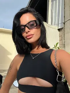 Мелисса escort in Sochi