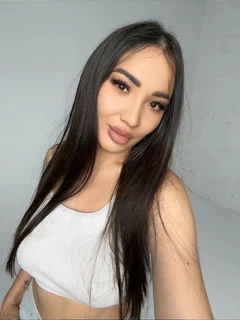Мерседес escort in Sochi